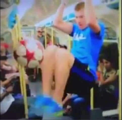 20 Creative Vine Ideas to Make Your Videos Unforgettable