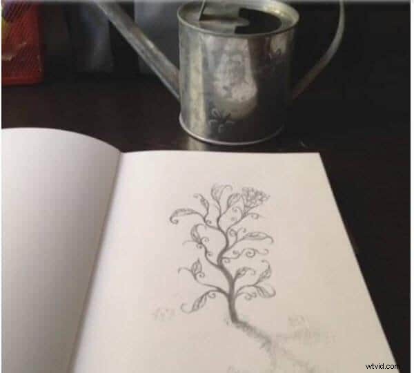 20 Creative Vine Ideas to Make Your Videos Unforgettable