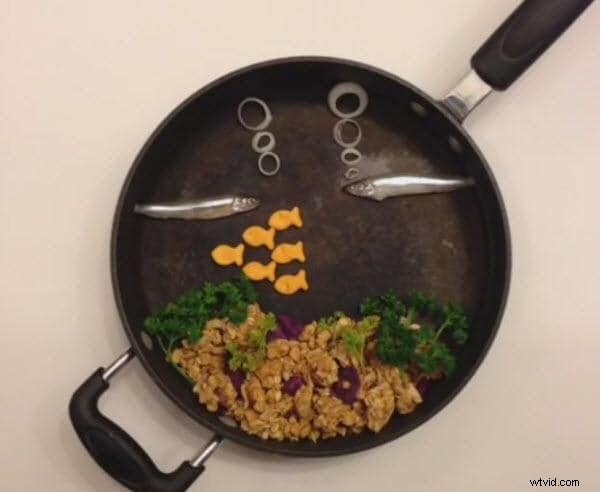 20 Creative Vine Ideas to Make Your Videos Unforgettable