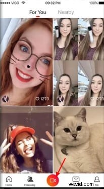 Ultimate Guide to Vigo Video: Features, Tips & How to Earn Money