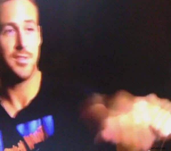 20 Creative Vine Ideas to Make Your Videos Unforgettable