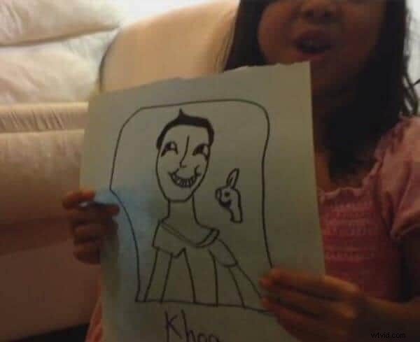 20 Creative Vine Ideas to Make Your Videos Unforgettable