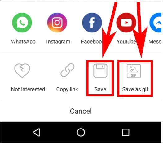 Ultimate Guide to Vigo Video: Features, Tips & How to Earn Money