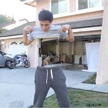 20 Creative Vine Ideas to Make Your Videos Unforgettable