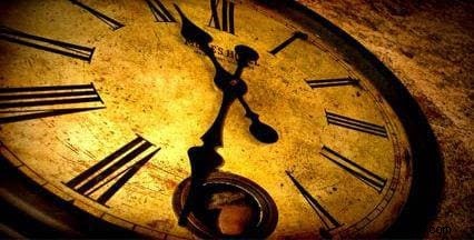 20 Creative Vine Ideas to Make Your Videos Unforgettable