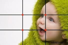 20 Creative Vine Ideas to Make Your Videos Unforgettable