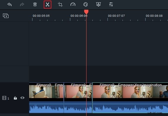How to Compress Large Videos for Email: Overcome Gmail & Outlook Size Limits