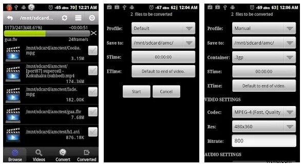 How to Compress Large Videos for Email: Overcome Gmail & Outlook Size Limits