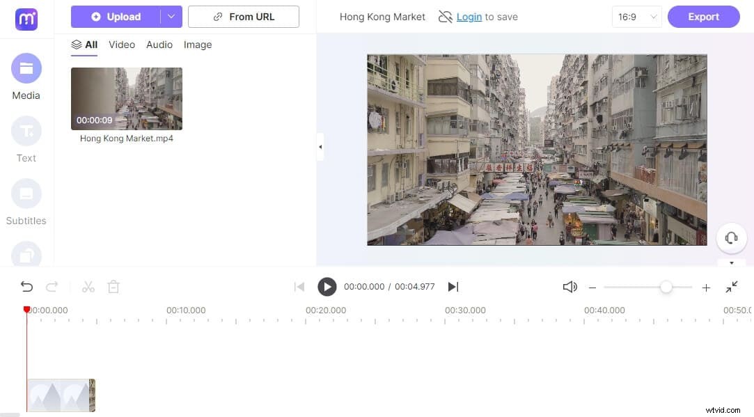 How to Compress Large Videos for Email: Overcome Gmail & Outlook Size Limits