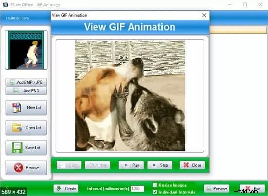Top 9 GIF Text Makers: Create Stunning Animated Text with Ease