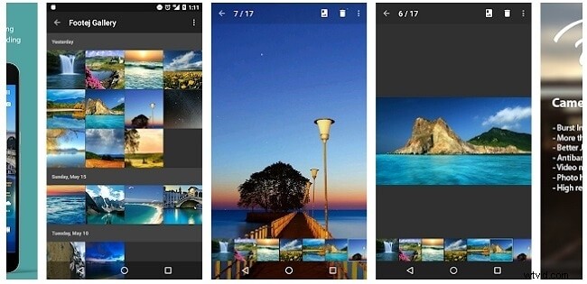 Top 9 GIF Text Makers: Create Stunning Animated Text with Ease