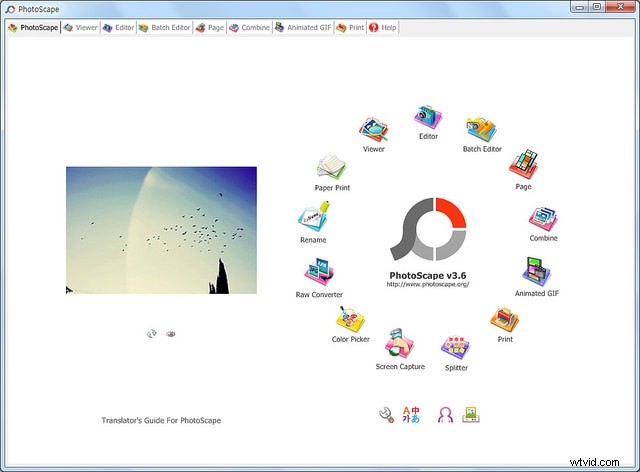 Top 9 GIF Text Makers: Create Stunning Animated Text with Ease