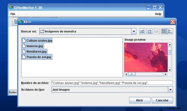 Top 9 GIF Text Makers: Create Stunning Animated Text with Ease
