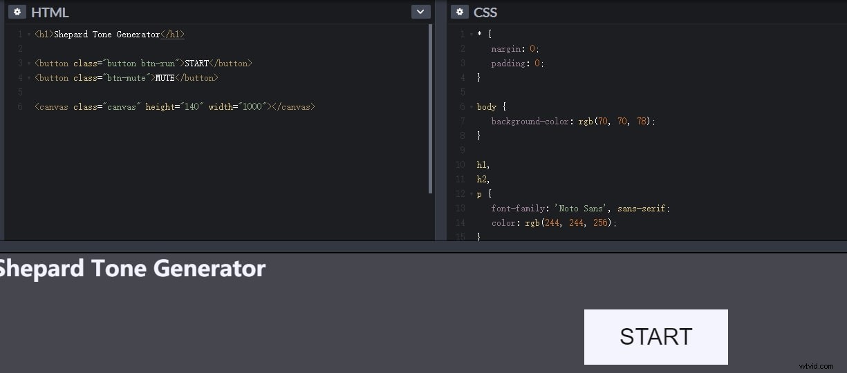 Unlock the Shepard Tone: Complete Guide to the Auditory Illusion + Free Download