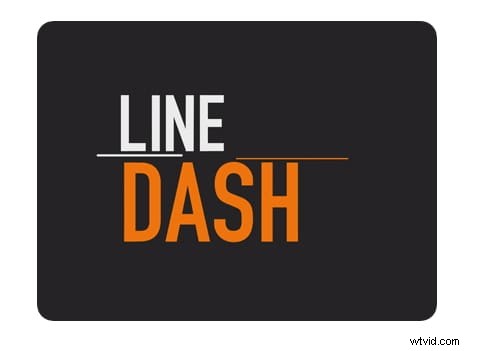 15 Exceptional Kinetic Typography Examples to Inspire Your Designs