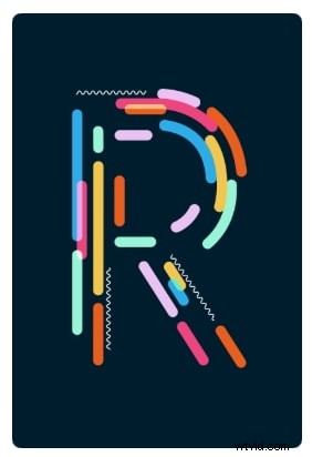 15 Exceptional Kinetic Typography Examples to Inspire Your Designs