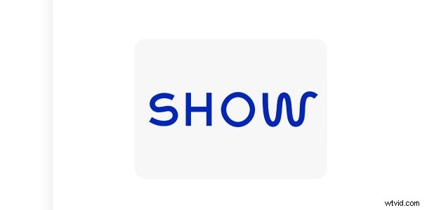 15 Exceptional Kinetic Typography Examples to Inspire Your Designs