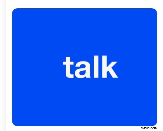 15 Exceptional Kinetic Typography Examples to Inspire Your Designs