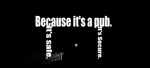 15 Exceptional Kinetic Typography Examples to Inspire Your Designs