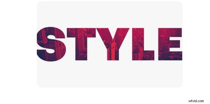 15 Exceptional Kinetic Typography Examples to Inspire Your Designs