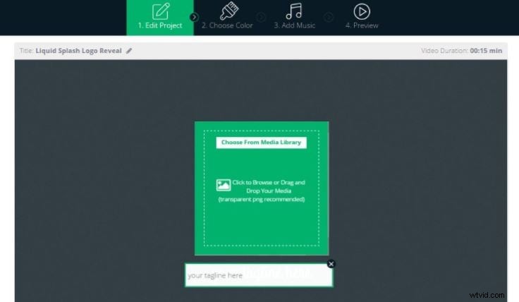 15 Exceptional Kinetic Typography Examples to Inspire Your Designs