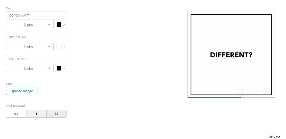 15 Exceptional Kinetic Typography Examples to Inspire Your Designs