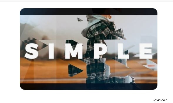 15 Exceptional Kinetic Typography Examples to Inspire Your Designs