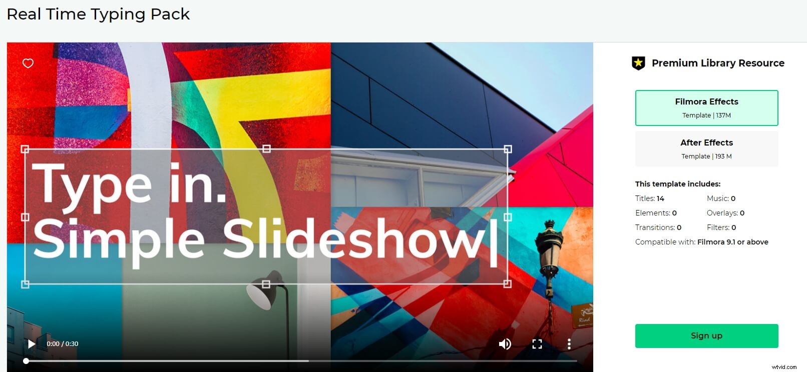 How to Create Stunning Typewriter Text Effects in Videos: Step-by-Step Guide