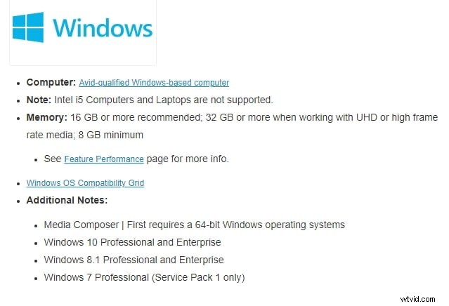 Avid Media Composer vs. Adobe Premiere Pro: Which is Best for Professional Video Editing?