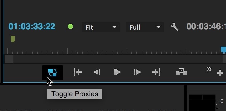 Master Proxies in Premiere Pro: Edit 4K Videos Smoothly Without Lag