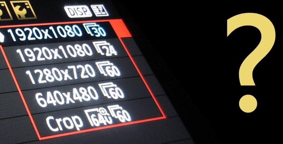 8 Proven Tips to Achieve a Cinematic Look in Your Videos on a Budget