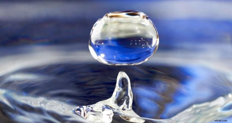 8 Proven Tips to Achieve a Cinematic Look in Your Videos on a Budget