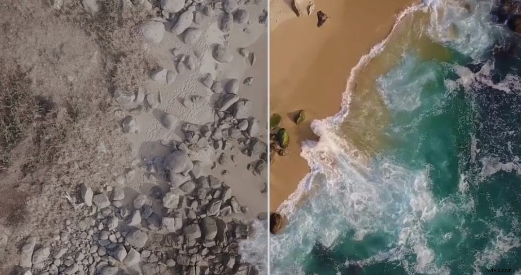 8 Proven Tips to Achieve a Cinematic Look in Your Videos on a Budget