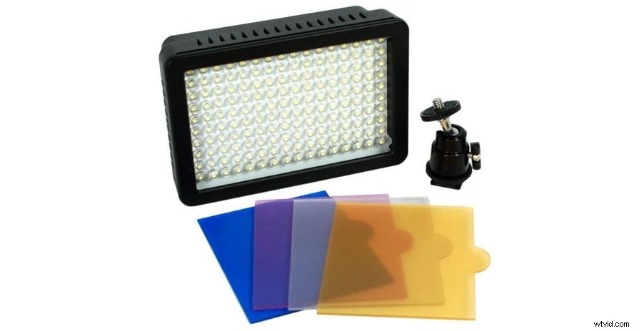 8 Proven Tips to Achieve a Cinematic Look in Your Videos on a Budget