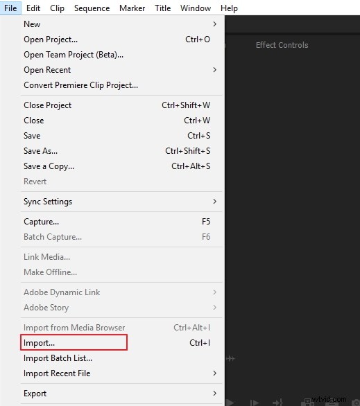 Master Multicam Editing in Adobe Premiere Pro: Step-by-Step Guide
