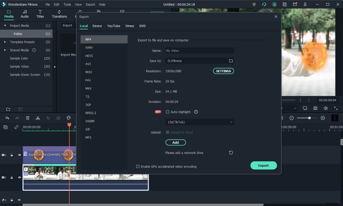 Recreate Doctor Strange s Stunning Portal VFX: Step-by-Step Guide