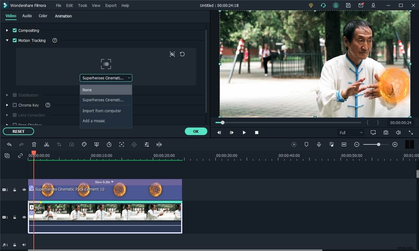 Recreate Doctor Strange s Stunning Portal VFX: Step-by-Step Guide