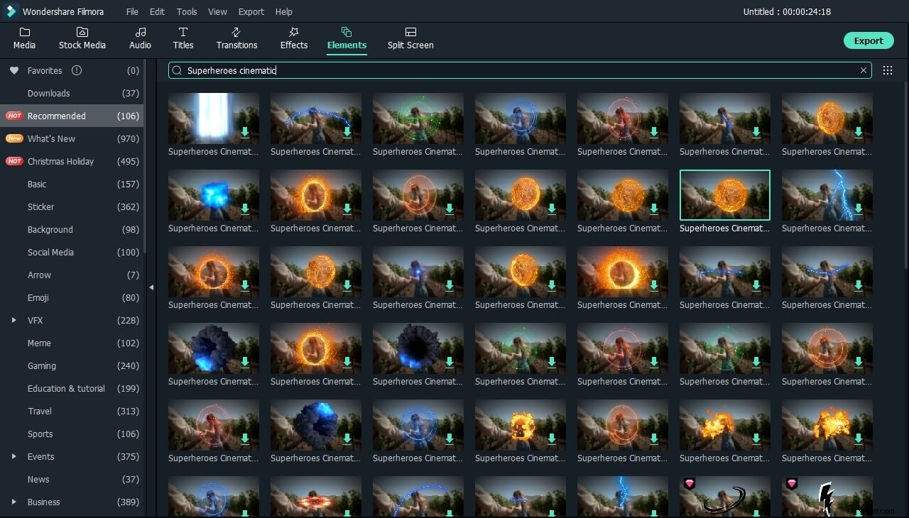 Recreate Doctor Strange s Stunning Portal VFX: Step-by-Step Guide