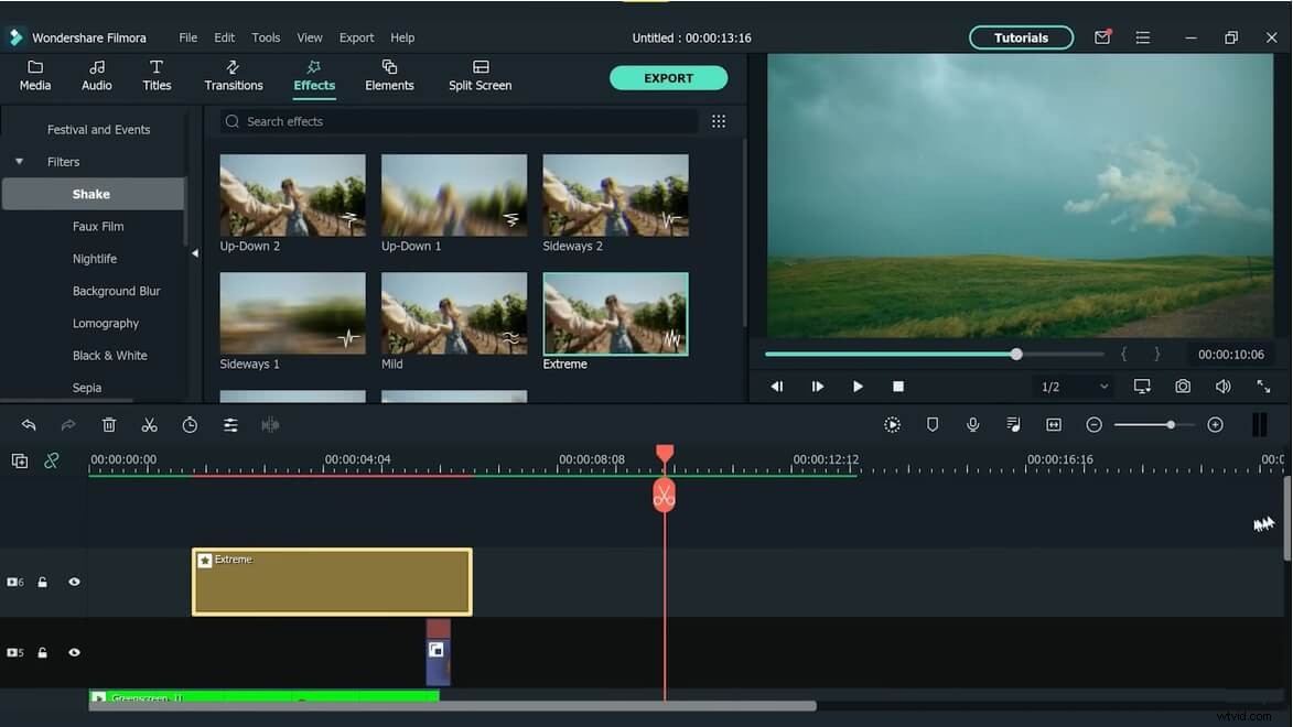Recreate Doctor Strange s Stunning Portal VFX: Step-by-Step Guide