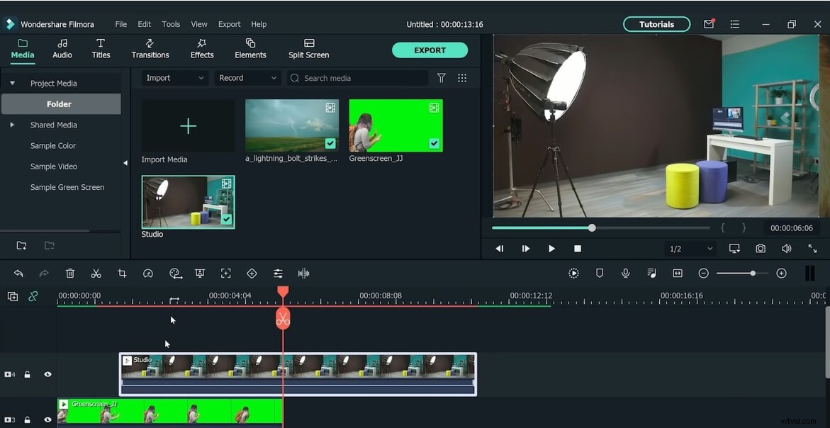 Recreate Doctor Strange s Stunning Portal VFX: Step-by-Step Guide