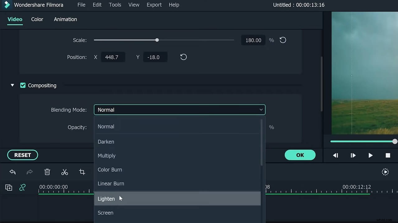 Recreate Doctor Strange s Stunning Portal VFX: Step-by-Step Guide