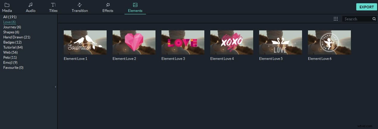 How to Create Stunning Slideshow Videos with Music & Effects in Filmora: Step-by-Step Guide