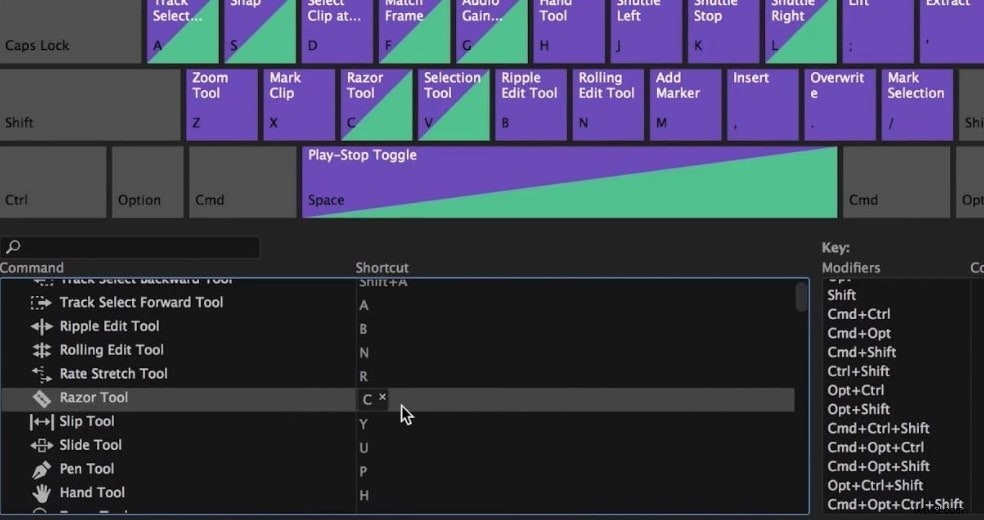 15 Essential Premiere Pro Tips, Hacks & Tricks for Beginners and Pros