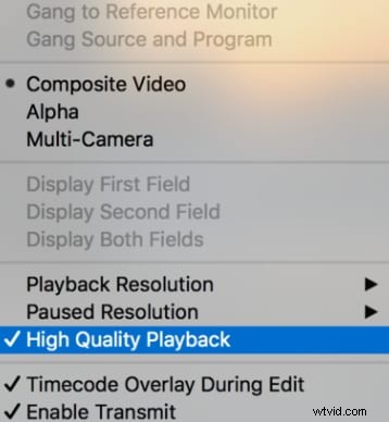 Fix Premiere Pro Playback Lag: Quick, Proven Solutions