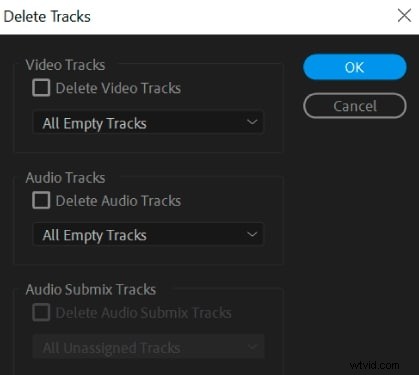 15 Essential Premiere Pro Tips, Hacks & Tricks for Beginners and Pros