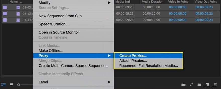 15 Essential Premiere Pro Tips, Hacks & Tricks for Beginners and Pros