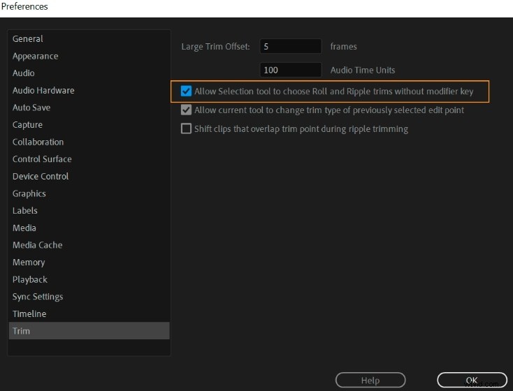 15 Essential Premiere Pro Tips, Hacks & Tricks for Beginners and Pros