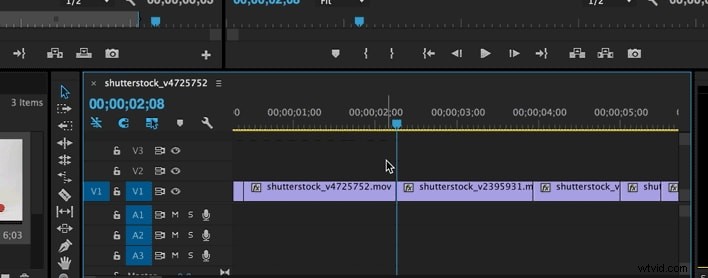 15 Essential Premiere Pro Tips, Hacks & Tricks for Beginners and Pros