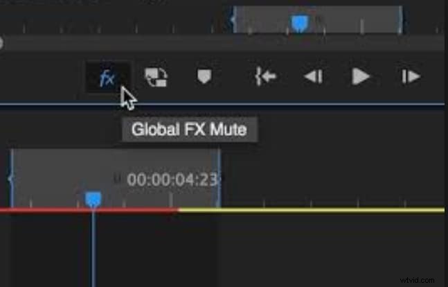 Fix Premiere Pro Playback Lag: Quick, Proven Solutions