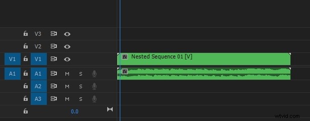 Fix Premiere Pro Playback Lag: Quick, Proven Solutions